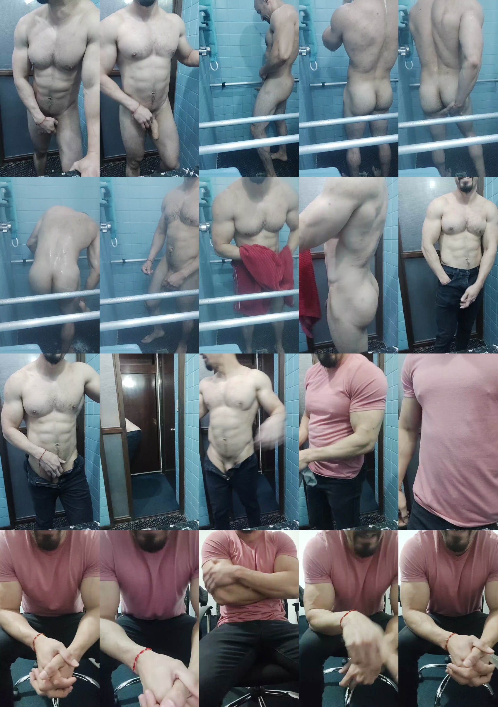 siriso  28-12-2021